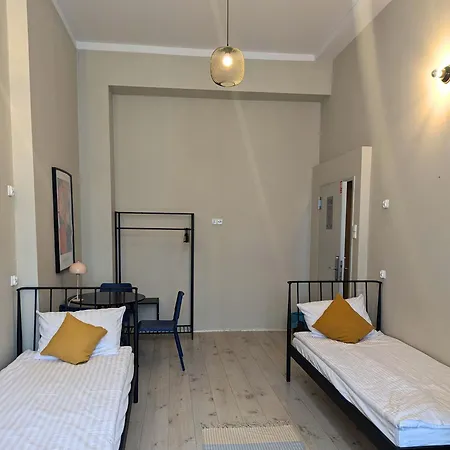 Rynek 30 Βρότσλαβ