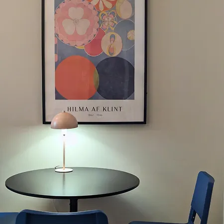 Rynek 30 * Βρότσλαβ