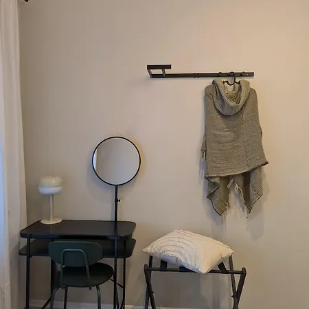 Hostel Rynek 30 Wrocław