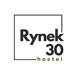 Rynek 30 فروتسواف