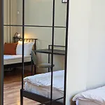 Rynek 30 Albergue