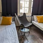 Hostel Rynek 30