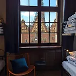 Rynek 30 *