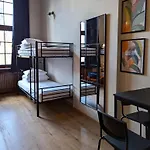 Albergue Rynek 30