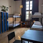 Rynek 30 Hostel