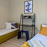 Rynek 30 Hostel Wroclaw