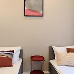 Albergue Rynek 30 *