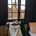 Rynek 30 *