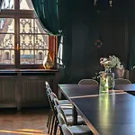 호스텔 Rynek 30 *