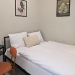 Albergue Rynek 30