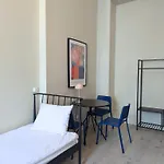 Auberge de jeunesse Rynek 30 Wrocław