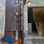 Albergue Rynek 30 Wrocław
