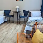 Rynek 30 호스텔 *