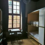 호스텔 Rynek 30 브로츠와프