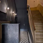 Rynek 30 فروتسواف