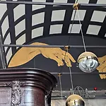 بيت شباب Rynek 30