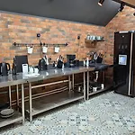 بيت شباب Rynek 30