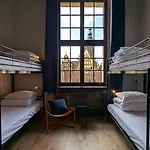Rynek 30 Albergue