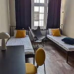 Rynek 30 호스텔
