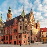 Rynek 30 호스텔