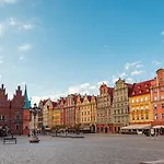 Rynek 30 Wrocław