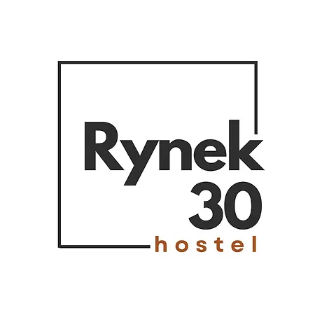 Rynek 30 Wroclaw