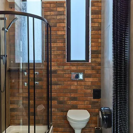Rynek 30 Hostel
