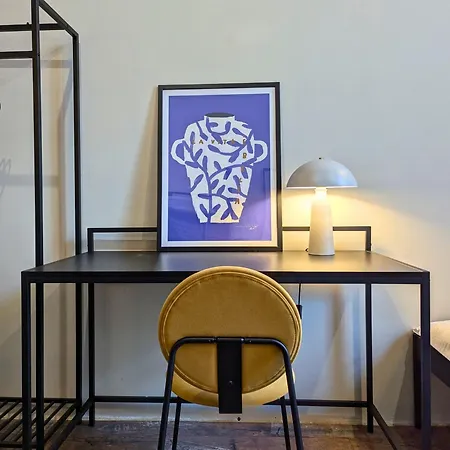 Hostel Rynek 30