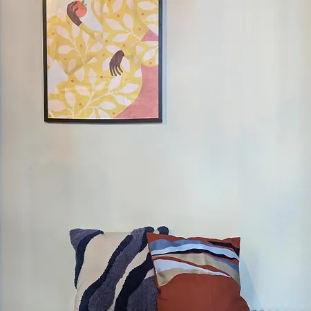 Rynek 30 ホステル *