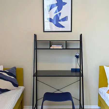 Rynek 30 ヴロツワフ