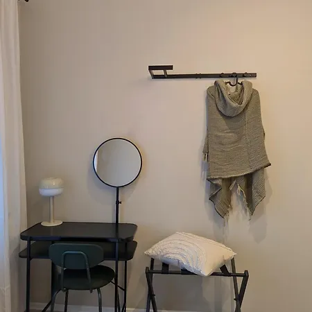 ホステル Rynek 30