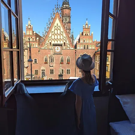 Rynek 30 *