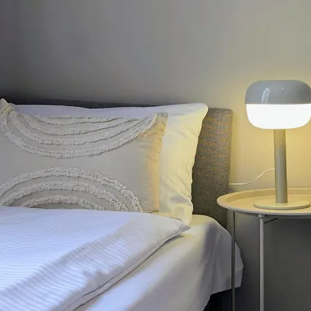 Rynek 30 Hostel Wroclaw