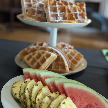 Rynek 30 Вроцлав