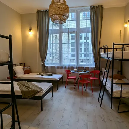 Rynek 30 * ヴロツワフ