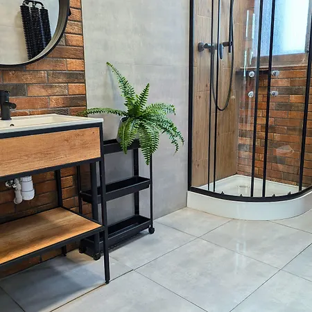 Rynek 30 * ヴロツワフ