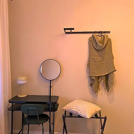 Hostel Rynek 30 *