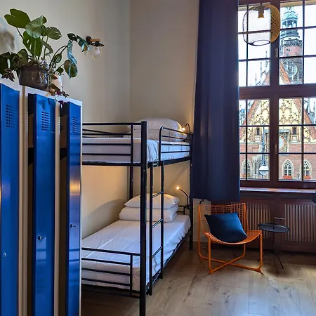 Rynek 30