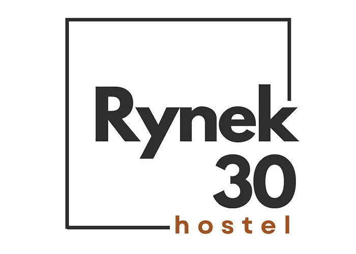 Rynek 30 ヴロツワフ