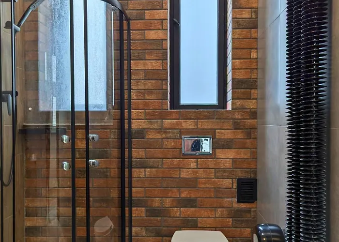 Rynek 30 ホステル