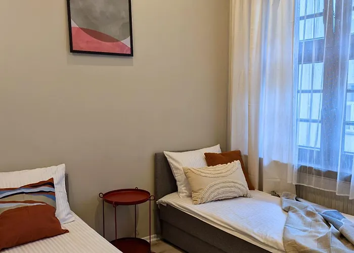 Rynek 30 ヴロツワフ