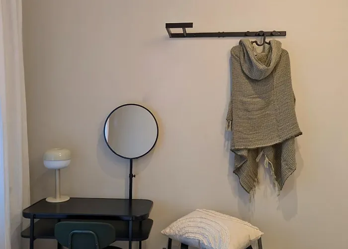 ホステル Rynek 30