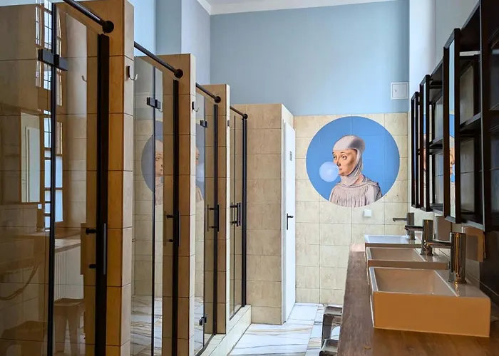 Rynek 30 * ヴロツワフ