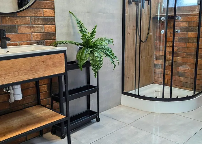 ホステル Rynek 30 *