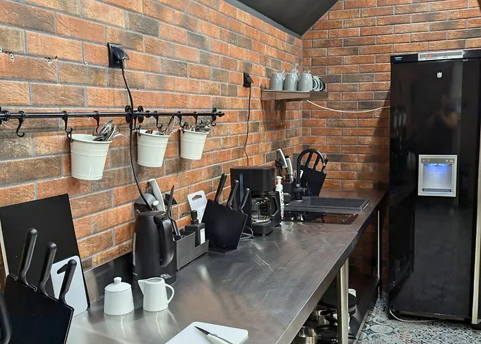 Rynek 30 브로츠와프