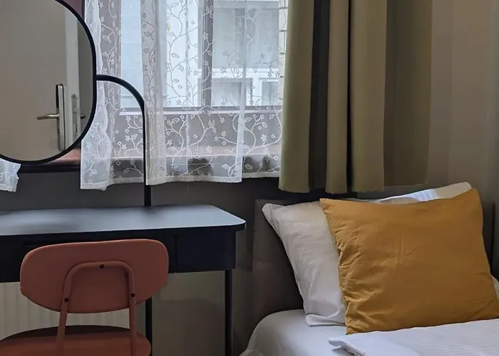 Rynek 30 * ヴロツワフ