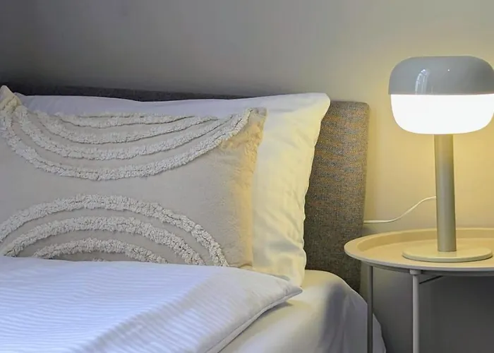 Rynek 30 호스텔 브로츠와프