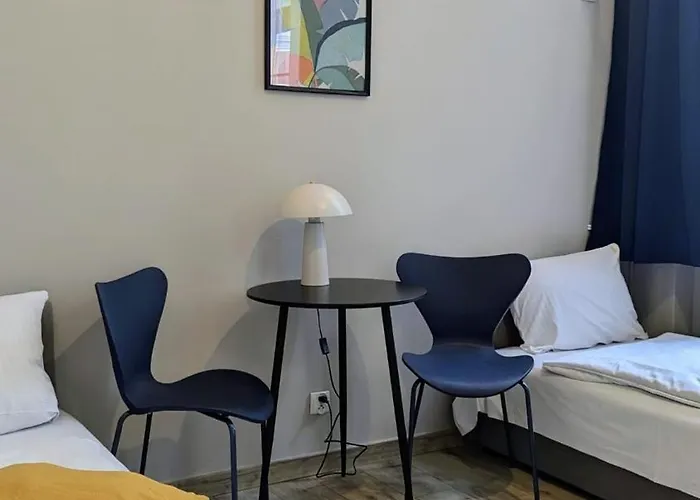 Rynek 30 ヴロツワフ