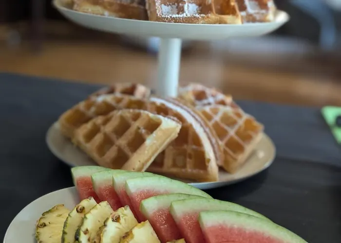 Rynek 30 ヴロツワフ