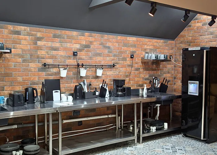 Rynek 30 ホステル *